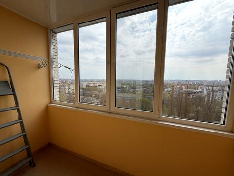 квартира за адресою Миру просп., 84/2а