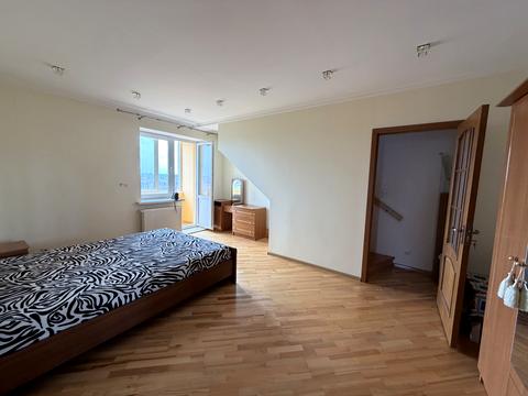 квартира за адресою Миру просп., 84/2а