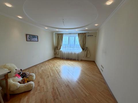 квартира за адресою Миру просп., 84/2а