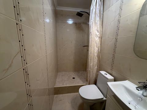 квартира за адресою Миру просп., 84/2а