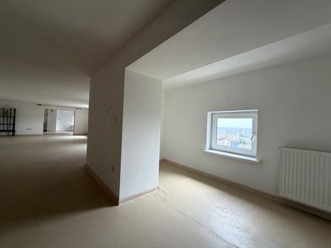 квартира за адресою Миру просп., 84/2а