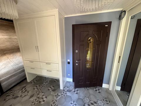 дом по адресу Котляревському, 63