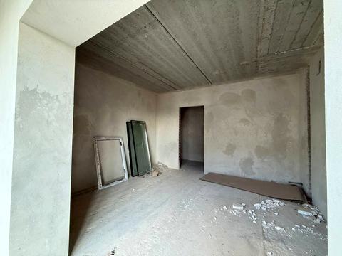 квартира за адресою Олександра Довженка вул., (Будинок 11)