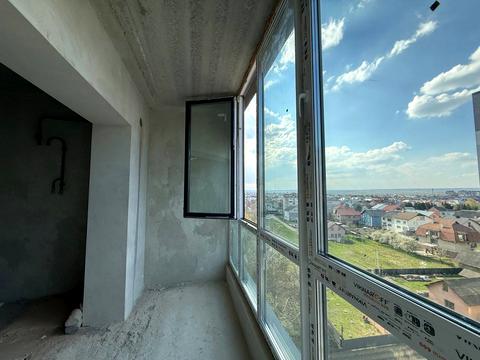 квартира за адресою Олександра Довженка вул., (Будинок 11)