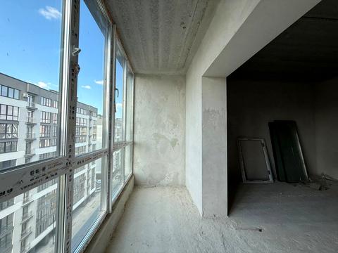 квартира за адресою Олександра Довженка вул., (Будинок 11)