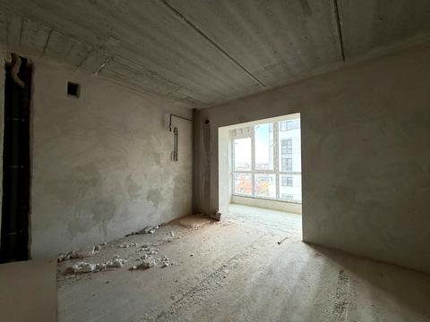 квартира за адресою Олександра Довженка вул., (Будинок 11)