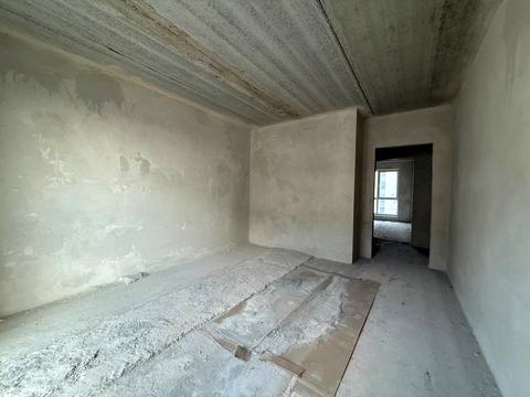 квартира за адресою Олександра Довженка вул., (Будинок 11)