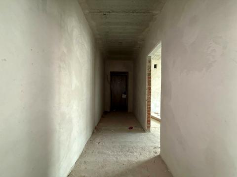 квартира за адресою Олександра Довженка вул., (Будинок 11)