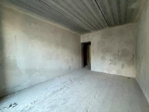 квартира за адресою Олександра Довженка вул., (Будинок 11)