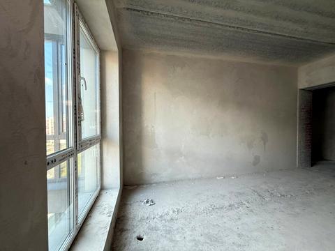 квартира за адресою Олександра Довженка вул., (Будинок 11)