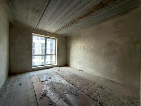 квартира за адресою Олександра Довженка вул., (Будинок 11)