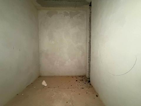 квартира за адресою Олександра Довженка вул., (Будинок 11)