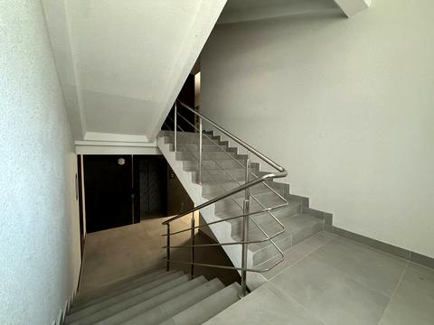 квартира за адресою Олександра Довженка вул., (Будинок 11)