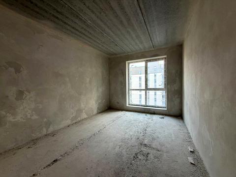 квартира за адресою Олександра Довженка вул., (Будинок 11)