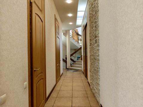 будинок за адресою Водний пров., 9