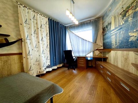 будинок за адресою Водний пров., 9