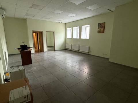 комерційна за адресою Гетьмана Павла Скоропадського вул. (Толстого), 41