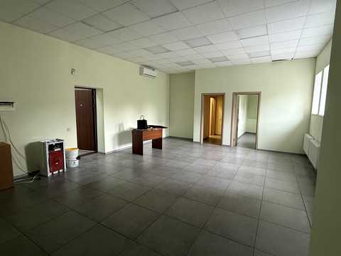 комерційна за адресою Гетьмана Павла Скоропадського вул. (Толстого), 41