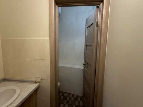 комерційна за адресою Гетьмана Павла Скоропадського вул. (Толстого), 41