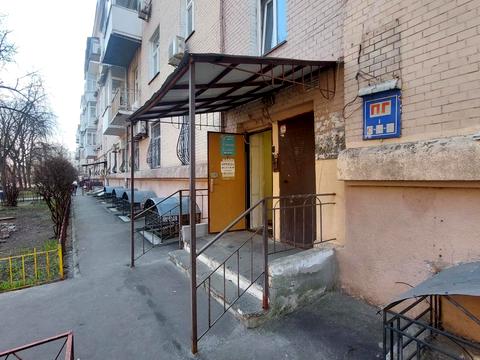 коммерческая по адресу Дмитра Дорошенка ул. (Чигоріна), 55