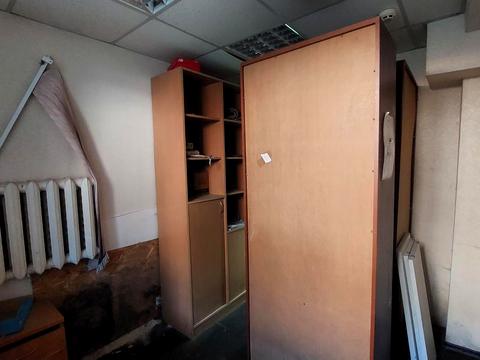 коммерческая по адресу Дмитра Дорошенка ул. (Чигоріна), 55