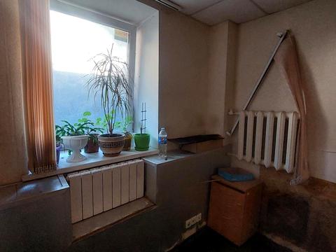 коммерческая по адресу Дмитра Дорошенка ул. (Чигоріна), 55