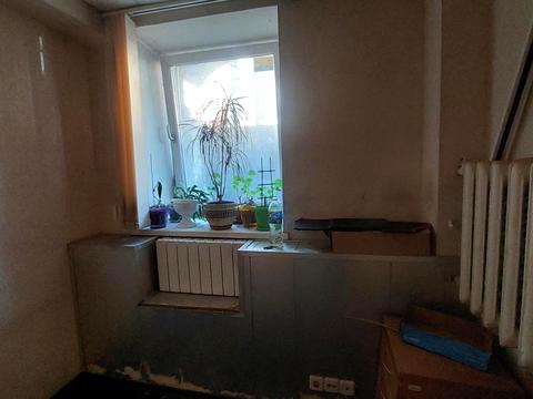 коммерческая по адресу Дмитра Дорошенка ул. (Чигоріна), 55