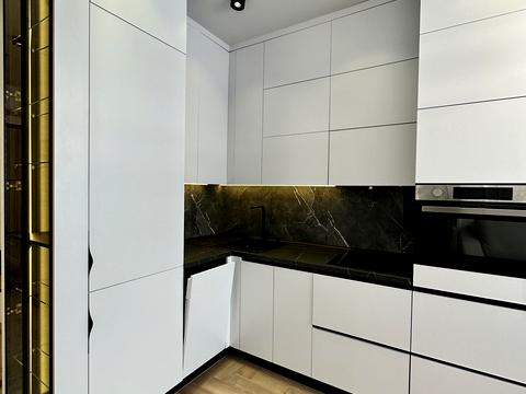 квартира за адресою Курортний пров., (Будинок)