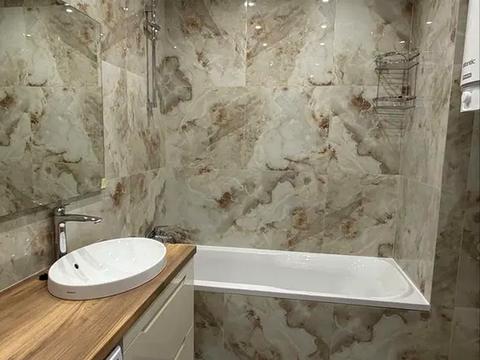 квартира по адресу Набережная Победы ул., 40-Д