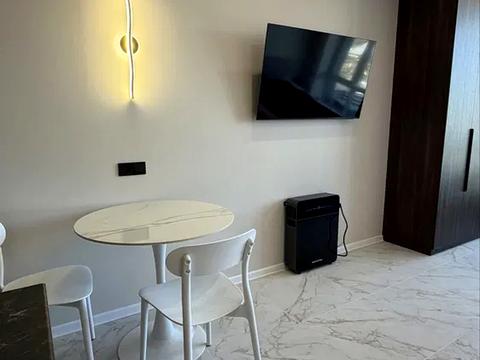 квартира по адресу Набережная Победы ул., 40-Д