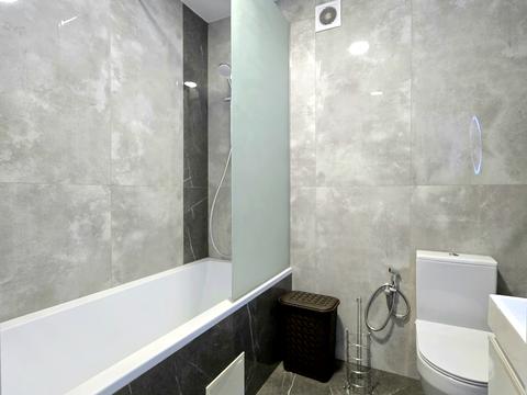 квартира за адресою Тараса Шевченка вул., 38