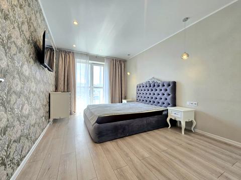 квартира за адресою Тараса Шевченка вул., 38