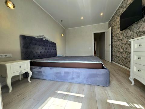 квартира за адресою Тараса Шевченка вул., 38