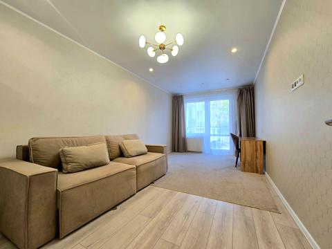 квартира за адресою Тараса Шевченка вул., 38