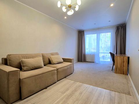 квартира за адресою Тараса Шевченка вул., 38
