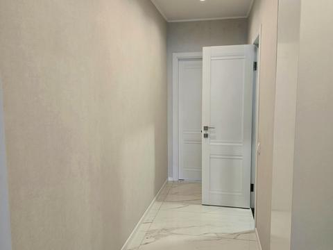 квартира за адресою Тараса Шевченка вул., 38