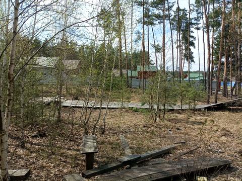 будинок за адресою центральна