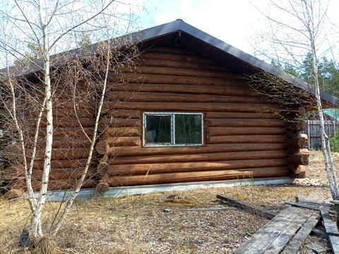 будинок за адресою центральна