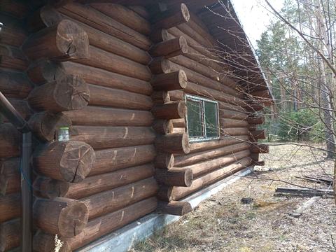 будинок за адресою центральна