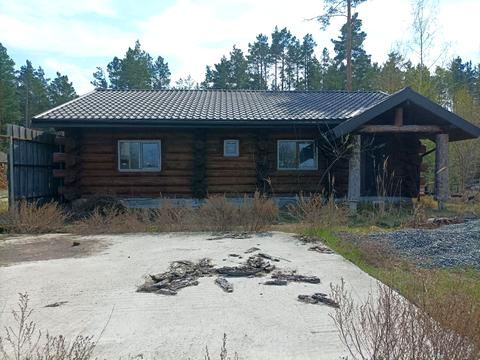 будинок за адресою центральна