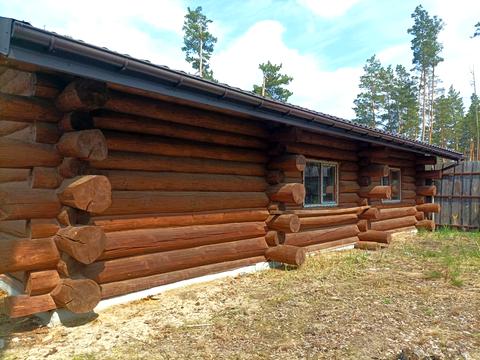 будинок за адресою центральна