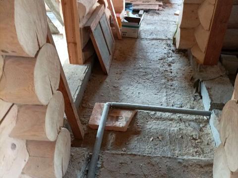 будинок за адресою центральна