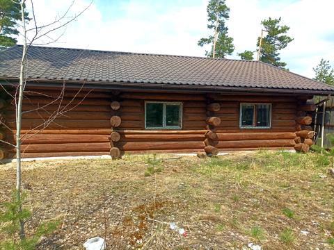 будинок за адресою центральна