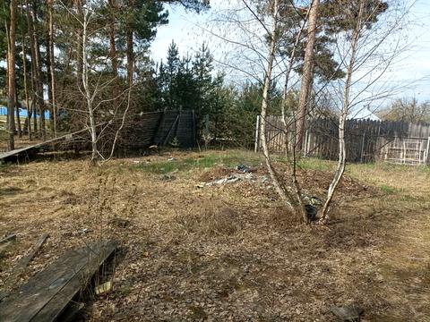 будинок за адресою центральна