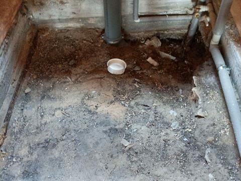 будинок за адресою центральна