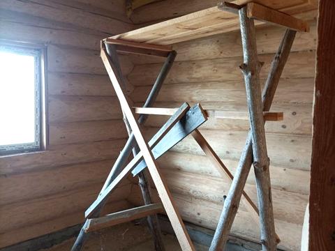 будинок за адресою центральна