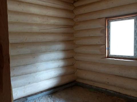 будинок за адресою центральна