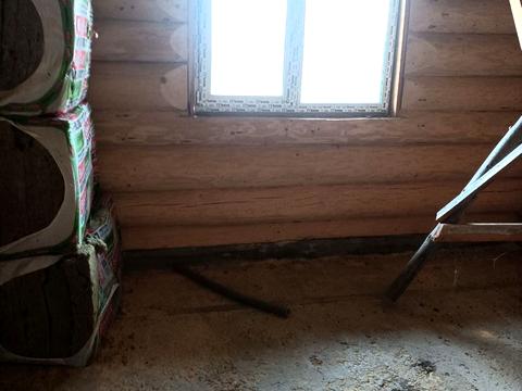 будинок за адресою центральна