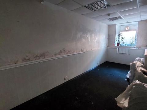 коммерческая по адресу Дмитра Дорошенка ул. (Чигоріна), 55