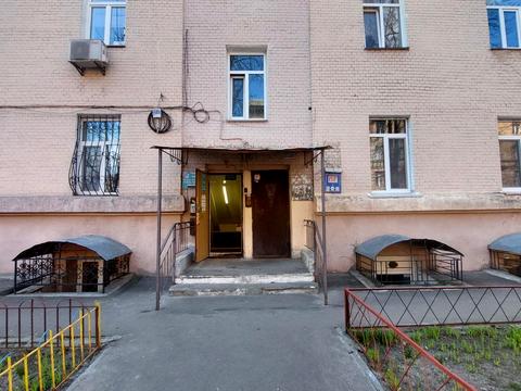 коммерческая по адресу Дмитра Дорошенка ул. (Чигоріна), 55